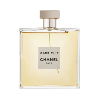 428dcb65cf396dee52c263935a8a832a