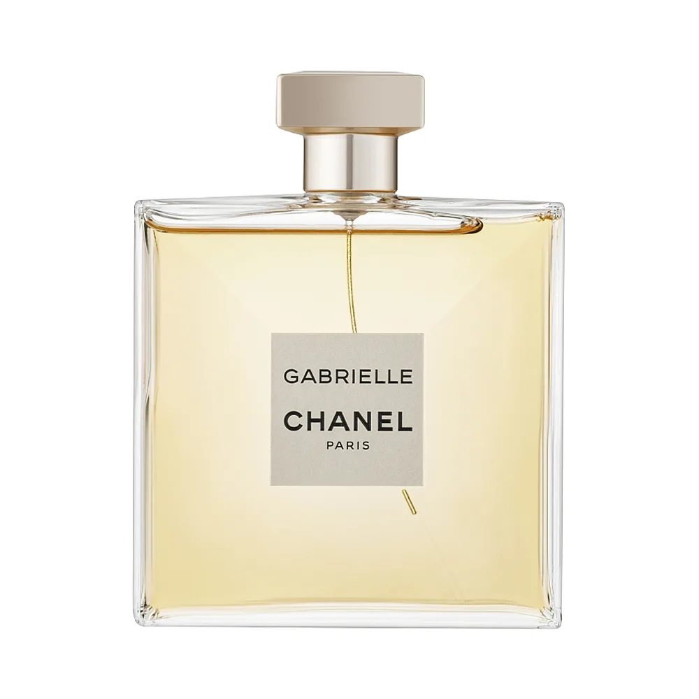 chanel-gabrielle-essence-apC483-de-parfum-femei-100ml-496782-1.png 428dcb65cf396dee52c263935a8a832a
