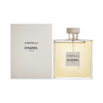 chanel-gabrielle-essence-apC483-de-parfum-femei-100ml-496782-1.png