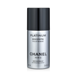 chanel-platinum-egoiste-deodorant-spray-barbati-100ml-301179-1.png