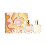 chloe-eau-de-parfum-set-femei-50ml-body-lotion-100ml-parfum-301182-3.png