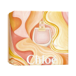 chloe-eau-de-parfum-set-femei-50ml-body-lotion-100ml-parfum-301182-3.png