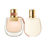 chloe-eau-de-parfum-set-femei-50ml-body-lotion-100ml-parfum-301182-3.png