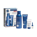 clarins-men-shaving-essentials-1.png