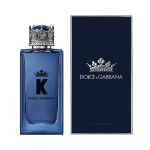 dolce-and-gabbana-k-pour-homme-apa-de-parfum-barbati-50ml-1.png