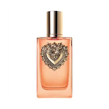 502bd529d20b4f70e7e2bac680e9c801