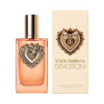 dolce-gabbana-devotion-eau-de-parfum-intense-100ml-8057971188291.png