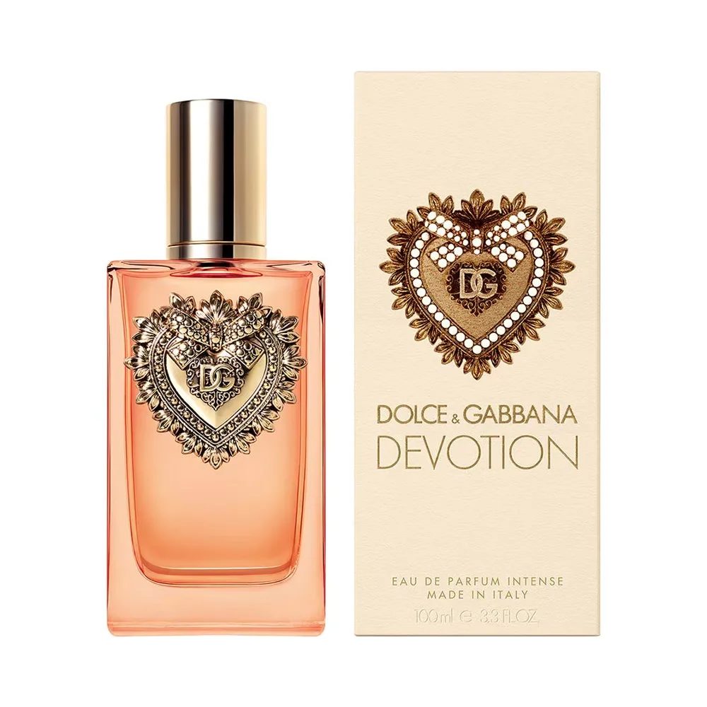 dolce-gabbana-devotion-eau-de-parfum-intense-100ml-8057971188291.png-1.png 346bddf51afa15615d35ceebd7df9aea