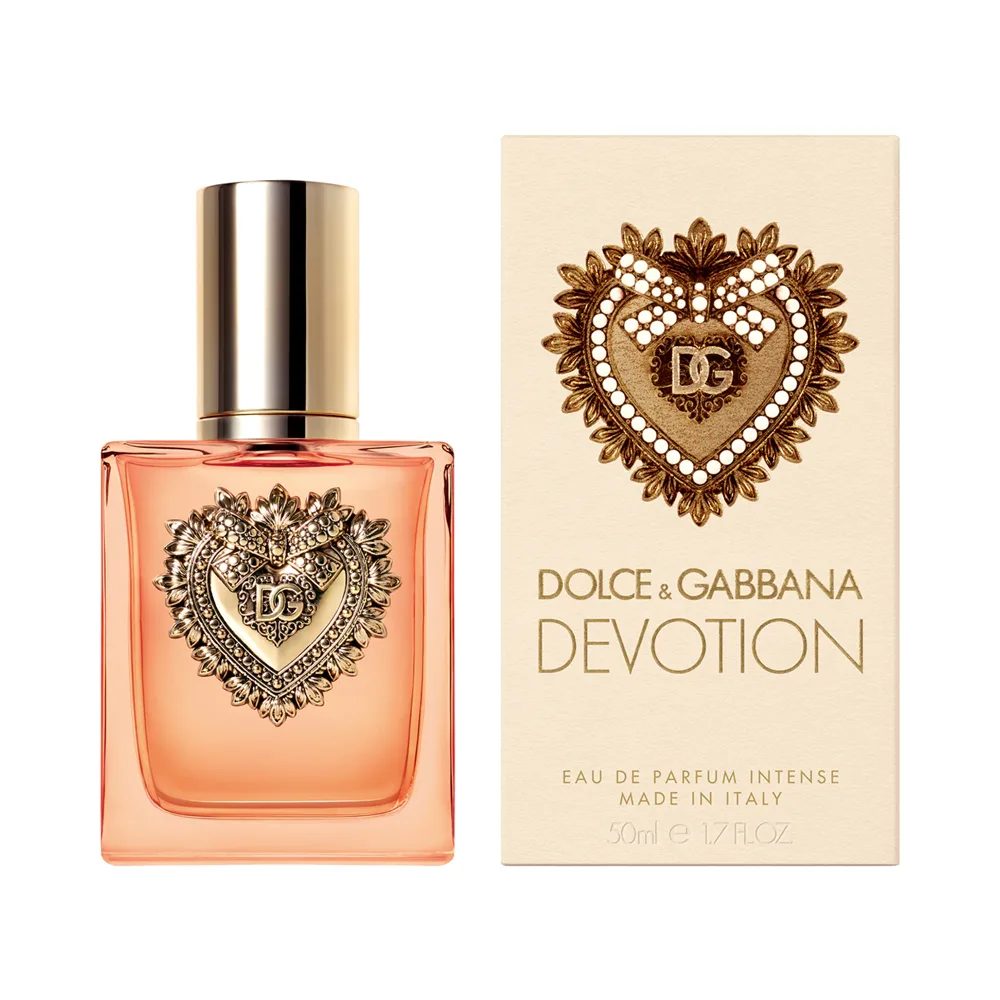 dolce-gabbana-devotion-eau-de-parfum-intense-50ml-8057971188284.png-1.png 7c341ab1686d5bc19b044ef4ac8c780c