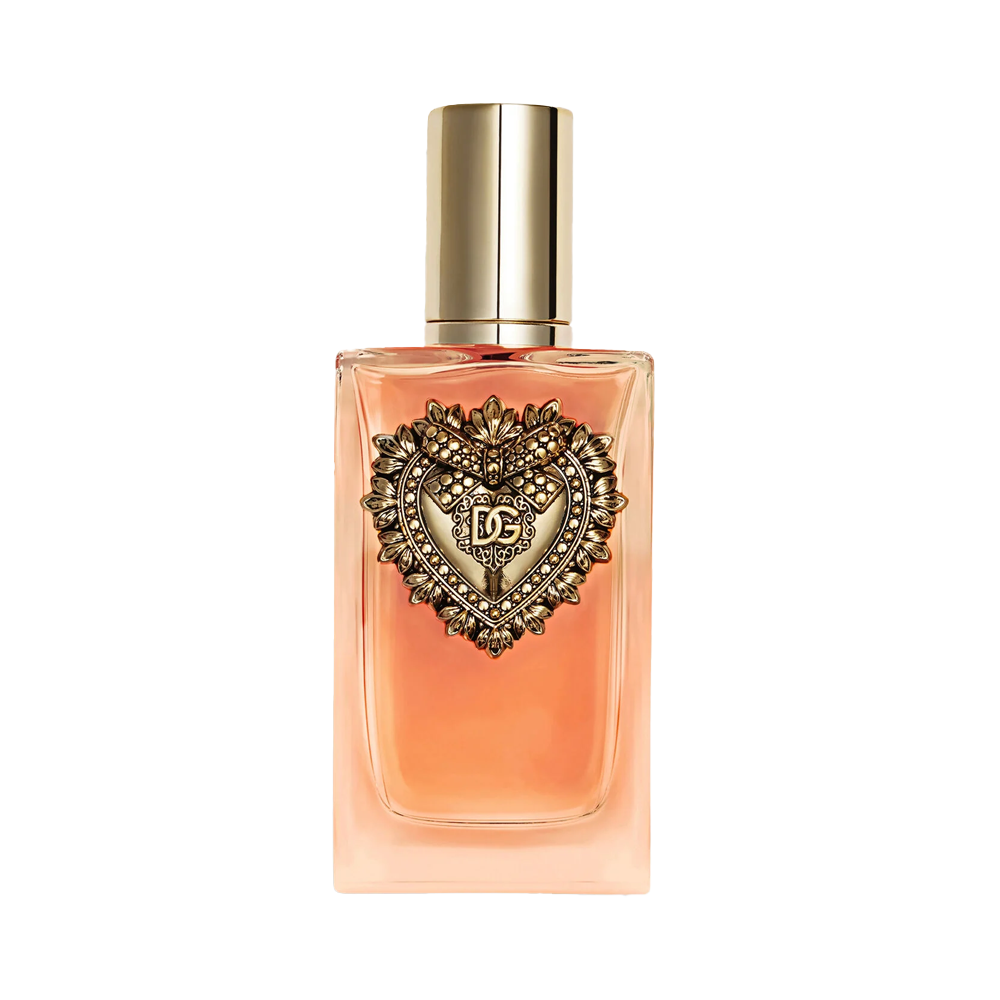 dolce-gabbana-devotion-intense-apa-de-parfum-femei-100ml-parfum-301204-2.png bb5f6a7ebc46d5dba7536238e236e88d