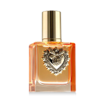 dolce-gabbana-devotion-intense-apa-de-parfum-femei-50ml-parfum-301232-1.png