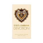 dolce-gabbana-devotion-intense-apa-de-parfum-femei-50ml-parfum-301232-1.png