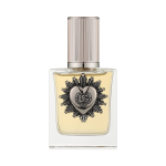 dolce-gabbana-devotion-pour-homme-apa-de-parfum-barbati-50ml-parfum-301201-2.png