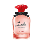 dolce-gabbana-dolce-rose-apa-de-toaleta-femei-75ml-parfum-301213-2.png