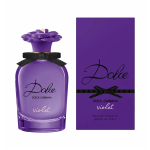 dolce-gabbana-dolce-violet-apa-de-toaleta-femei-50ml-parfum-301215-1.png