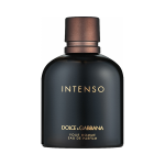 dolce-gabbana-intenso-pour-homme-edp-75ml-301217-1.png