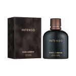 dolce-gabbana-intenso-pour-homme-edp-75ml-301217-1.png