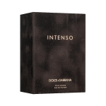 dolce-gabbana-intenso-pour-homme-edp-75ml-301217-1.png