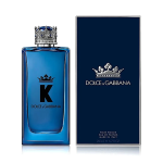 dolce-gabbana-k-eau-de-parfum-barbati-200ml-parfum-301218-2.png