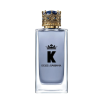 dolce-gabbana-k-eau-de-toilette-barbati-100ml-parfum-301221-2.png