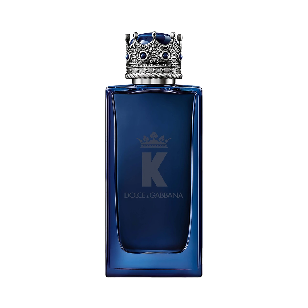 dolce-gabbana-k-king-pour-homme-eau-de-parfum-intense-barbati-100ml-301219-1.png 65bdd6c2f516dfb17f87ad84dbb8ad21