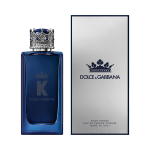 dolce-gabbana-k-king-pour-homme-eau-de-parfum-intense-barbati-100ml-301219-1.png