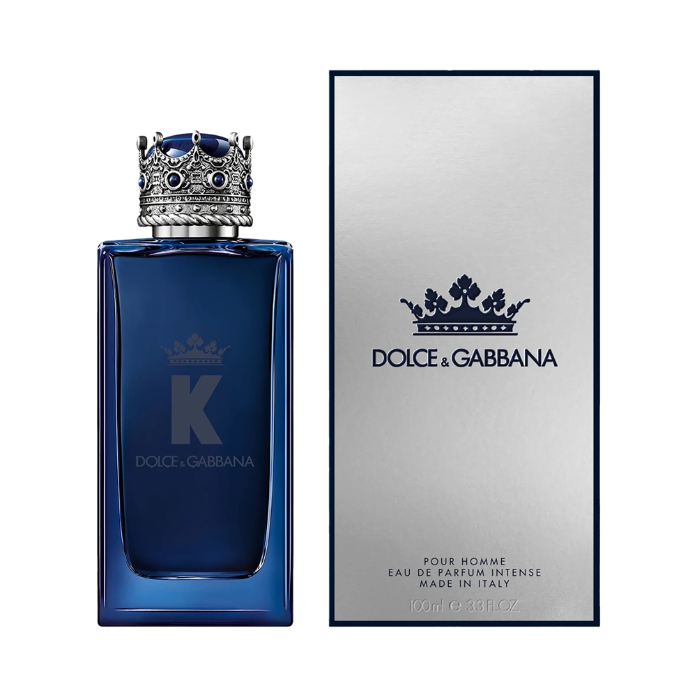 dolce-gabbana-k-king-pour-homme-eau-de-parfum-intense-barbati-100ml-301219-2.png ad7a552e5e56907aa1e73e644d9f9da5