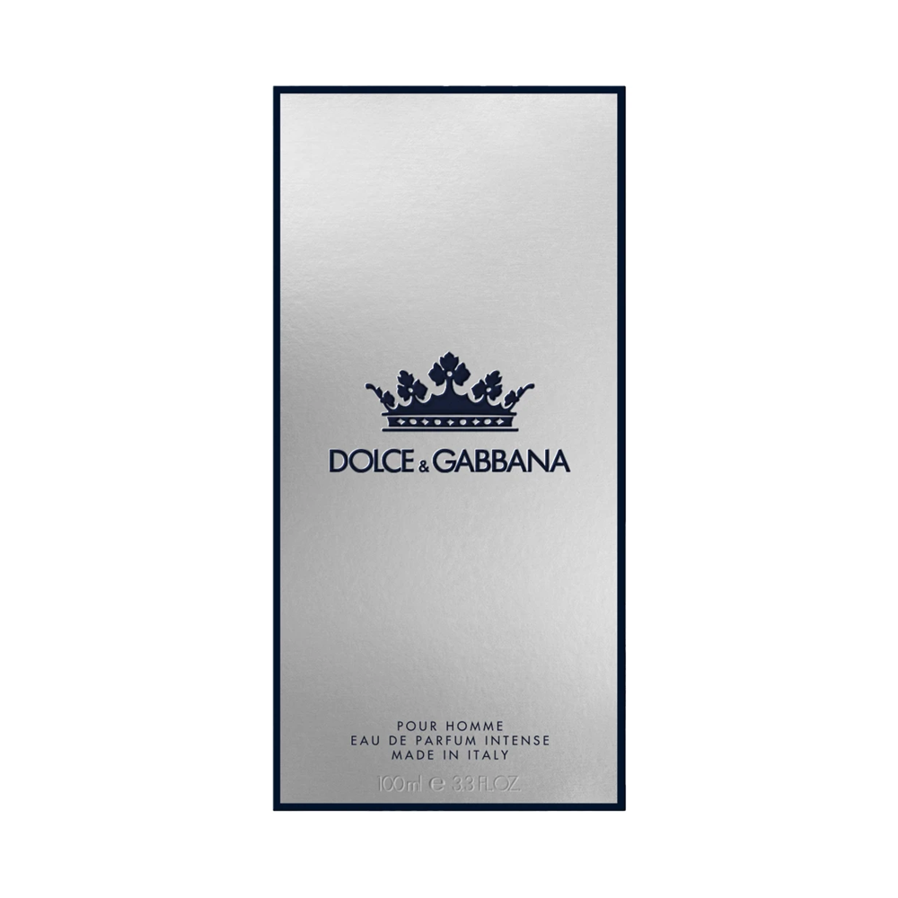 dolce-gabbana-k-king-pour-homme-eau-de-parfum-intense-barbati-100ml-301219-3.png 982b777af7418f112629e861e67ae236