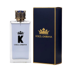 dolce-gabbana-k-king-pour-homme-eau-de-toilette-barbati-150ml-301223-2.png