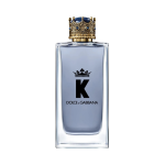 dolce-gabbana-k-king-pour-homme-eau-de-toilette-barbati-150ml-301223-2.png