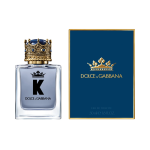 dolce-gabbana-k-king-pour-homme-eau-de-toilette-barbati-50ml-301222-2.png