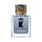 dolce-gabbana-k-king-pour-homme-eau-de-toilette-barbati-50ml-301222-2.png