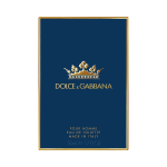dolce-gabbana-k-king-pour-homme-eau-de-toilette-barbati-50ml-301222-2.png