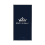 dolce-gabbana-k-pour-homme-edp-100ml-301239-2.png