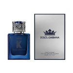 dolce-gabbana-k-pour-homme-intense-edp-50ml-301220-2.png