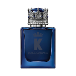 dolce-gabbana-k-pour-homme-intense-edp-50ml-301220-2.png