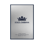 dolce-gabbana-k-pour-homme-intense-edp-50ml-301220-2.png