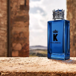 dolce-gabbana-k-pour-homme-intense-edp-50ml-301220-2.png