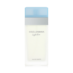 dolce-gabbana-light-blue-apa-de-toaleta-femei-75ml-parfum-301202-1.png