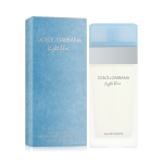 dolce-gabbana-light-blue-apa-de-toaleta-femei-75ml-parfum-301202-1.png