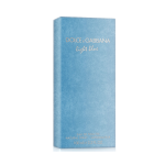 dolce-gabbana-light-blue-apa-de-toaleta-femei-75ml-parfum-301202-1.png