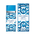 dolce-gabbana-light-blue-capri-in-love-eau-de-parfum-50ml-8054754407242.png