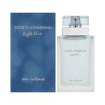 dolce-gabbana-light-blue-eau-intense-apC483-de-parfum-femei-50ml-528258-2.png