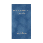 dolce-gabbana-light-blue-eau-intense-apC483-de-parfum-femei-50ml-528258-2.png