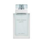 dolce-gabbana-light-blue-eau-intense-apC483-de-parfum-femei-50ml-528258-2.png