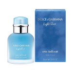 dolce-gabbana-light-blue-eau-intense-pour-homme-edp-50ml-301224-2.png