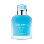 dolce-gabbana-light-blue-eau-intense-pour-homme-edp-50ml-301224-2.png
