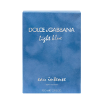 dolce-gabbana-light-blue-eau-intense-pour-homme-edp-50ml-301224-2.png