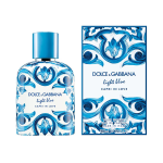 dolce-gabbana-light-blue-pour-homme-capri-in-love-eau-de-parfum-100ml-8054754407280.png-1.png