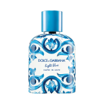 dolce-gabbana-light-blue-pour-homme-capri-in-love-eau-de-parfum-100ml-8054754407280.png-1.png